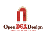 https://www.logocontest.com/public/logoimage/1352757191logo Open Dor1.png